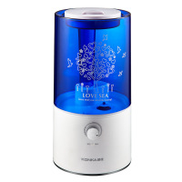 康佳(KONKA) KGJS-729加湿器