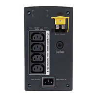 企购优品 取票机UPS不间断电源