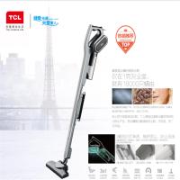 企业定制款 B2B 100起订 B