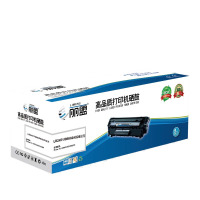 丽盟 LD2451/DR660/施乐228鼓架 SHRF 4NEMb