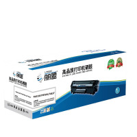 丽盟 兄弟TN3335/TN750/联想LT4637粉盒 SHRF 2BQND
