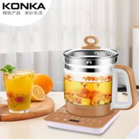 康佳(KONKA)KGYS-1831悦芝灵 养生壶