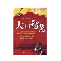 文轩《大国智慧》