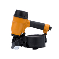 规格[史丹利N58C-1气动卷钉枪]气动卷钉枪N58C-1射钉枪Stanley钉抢