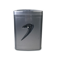 三木(SUNWOOD)M12 碎纸机