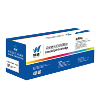 骅威 LT2822/TN2115粉盒 LT2822/TN2115 SHRF 5MMTa