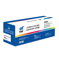 骅威 LD2822/DR2150硒鼓SHRF 6NFSm