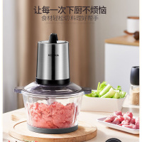 康佳(KONKA)KGJR-202A旋风食客 · 绞肉机 单个装