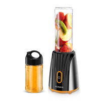 康佳(KONKA)料理机鲜汁园KJ-F207A(内控DZ207)