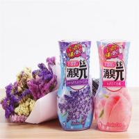 日本小林制药空气清新剂 柑橘香型,400ml