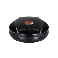 康佳(KONKA)KGKP-1342A 超级食客 · 电饼铛