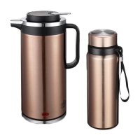 康佳 水光山色杯子组合