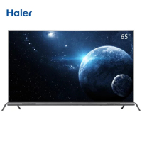 海尔(Haier)58T86