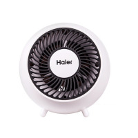 海尔(Haier) KW01A桌面空气净化器