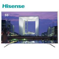 海信电视(Hisense)HZ55H50Y 55英寸