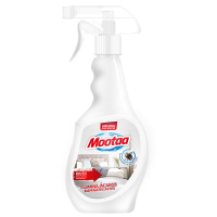 膜太(MOOTAA) 除螨虫喷雾剂500ml 10瓶/箱 十箱起订 十箱价格