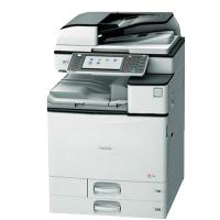 理光(Ricoh)MP C2011sp