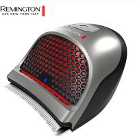 雷明顿(REMINGTON)电动理发器 成人电推剪 剃头电推子家用自助理发剪 可水洗速剪理发器HC4250CN