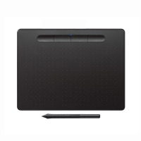 艾拍宝 CTL-6100中号数位板wacom SHRF 8TVBJ