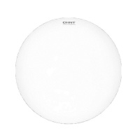 吸顶灯 赛220V 22W