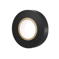 陇步昇 绝缘胶带（2卷装）