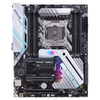 华硕PRIME X299-A
