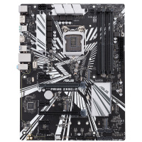 华硕PRIME Z390-P