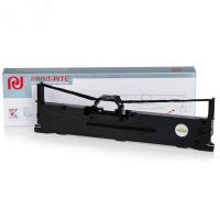 班图LH LQ630K色带架 适用爱普生635K 730K 735K 80KF 610K 615K 80KFII