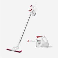 小狗(puppy)吸尘器家用静音手持式除螨小型强力地毯式大功率D-526B