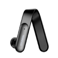 高品质韩国现代(HYUNDAI) YH-B002单边蓝牙耳机