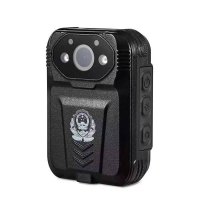 (FOUNDER) 科立讯执法记录仪配支架及肩带DSJ-F9s(32G) (单位:套)