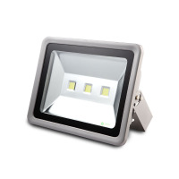 DPAITEC LED投光灯30w SHRF 2BZWV