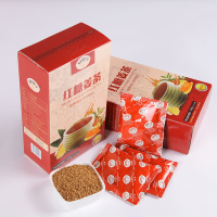 安舒宁红糖姜茶