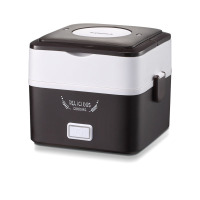 康佳小食客电子饭盒KGZZ-2130