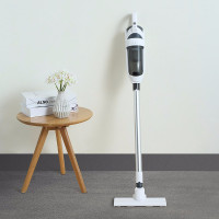 康佳优家卫士 · 吸尘器KCQJ-1303