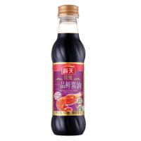 海天 特级一品鲜酱油500ml