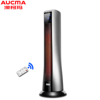 澳柯玛(AUCMA)取暖器NF22M621(Y)