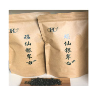 办公绿茶 SHRF 4CTh