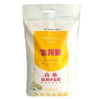 金龙鱼高筋麦芯小麦粉 5kg(100袋起订,低于起订量不发货)