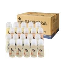 水恋湾风味酸奶饮品20瓶/箱