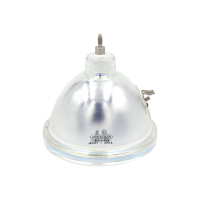 飞利浦背投E23 UHP120/100W1.0DLP大屏幕灯泡