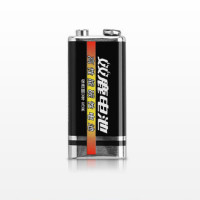 15V 电池 单位:节