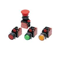 欧姆龙OMRON A22-01 A22 0050H 不涉及维保 货期5-10天