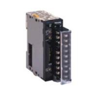 欧姆龙OMRON CJ1W-TER01 CJ1W0006M 不涉及维保 货期5-10天