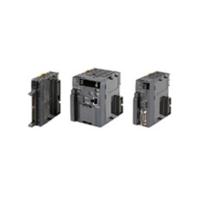 欧姆龙OMRON CJ2M-CPU33 CJ2W9008M 不涉及维保 货期5-10天