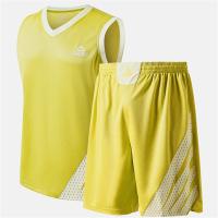 [砳石]篮球服套装(运动衣服2套+运动鞋1双)