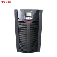 EA903S 新一代通用型UPS电源