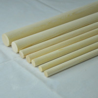 Aibik 松木棍1.78米