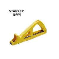 STANLEY史丹利 10寸三角架锉刨 21-103-5-11