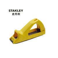 STANLEY史丹利 5-1/2寸三角架锉刨 21-104-5-11